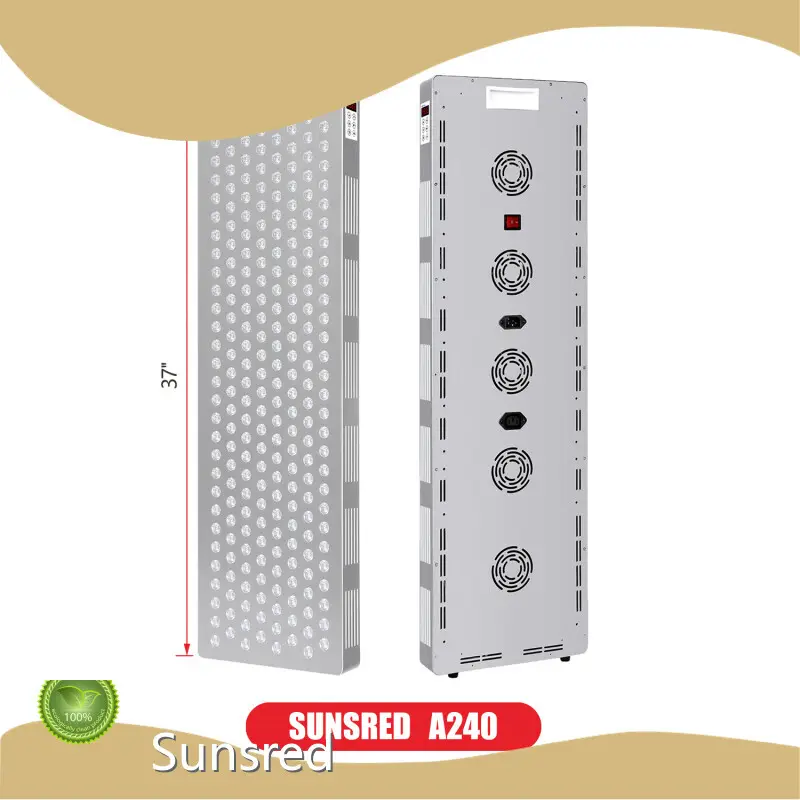 Top Led Face Mask Manufacturer Price List 1