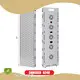 Top Led Face Mask Manufacturer Price List 1