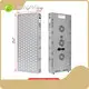 Wholesale Red Light Full Body Panel Red Light Full Body Panel Company 1