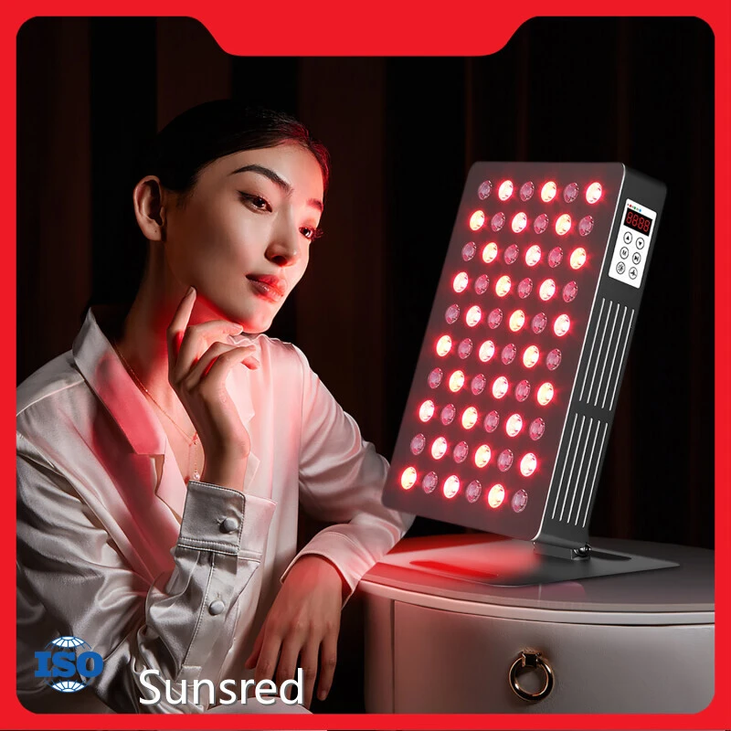 바디 11.8 x8.5x 2.16 공급 업체 용 LED 페이스 마스크 제조업체 1