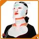 Sunsred Red Therapy Mask 5~10w Red Therapy Masksupply 1