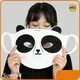 Red Therapy Mask 220g 4-5hrssuppliers 1