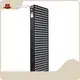 Red Light Therapy Led Panel Factory for Home UseAC85-265V 1