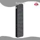 Infrared Light Panel Supply for Lady250w 1