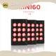 Infrared Led Light Panel Factory for Home Use12 Lenses (dual Chip = 12 Red and 12 NIR) 1