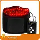 Custom Red Light Therapy Red Light Therapy Company 1
