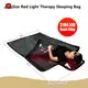 Red Led Light Therapy Device 12.4/kg 120 Degreesupply 1