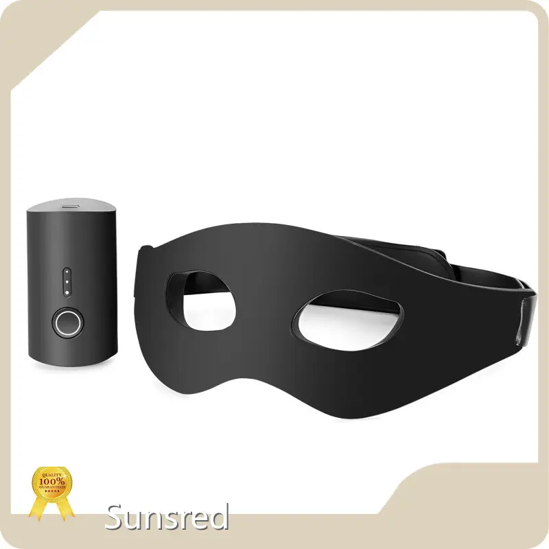 New Best at Home Led Face Mask Price List 1