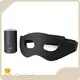 New Best at Home Led Face Mask Price List 1