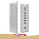 Latest Led Red Light Therapy Device Suppliers for Home Use 1