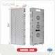 Wholesale Infrared Light Therapy Panels Infrared Light Therapy Panels Company 1