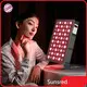 Custom Red Led Light Therapy Device for Body 1