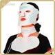 Latestred Therapy Mask for Body 220g 240 Lenses (dual Chip = 60 Red and 60 NIR and 60 Yellow and 60 Blue) 1