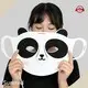 Top Best Red Light Therapy Mask for Lady 1