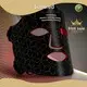 Best Best Face Led Light Therapy Factory for Face 1