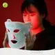 High-quality Uv Light Face Mask Uv Light Face Mask Company 1