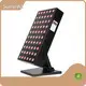 Wholesale Led Red Light Panel for Lady 1