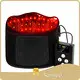 Neueste Anbieter von roten LED-Lichttherapiegeräten für das Gesicht 1