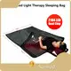 For Body Red Led Light Therapy Device 426W by Sunsred 1