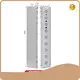 High-quality Led Red Light Therapy Panel Supply for Face 1
