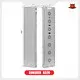 Infrared Led Light Panel for Women 630 660 810 830 850factory 1