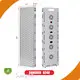 Led Light Panel for Face >180 @ 6 630 660 810 830 850nmfactory 1