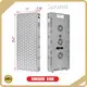 Sunsred Red Light Therapy Panel 5.65KG Red Light Therapy Panelfactory 1