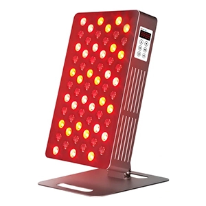 Sunsred Protable Red LIght Therapy Panel A63 300w RLT 1