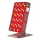 New Red Led Panel Price List 2