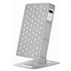 New Red Led Panel Price List 3