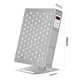 Best Infrared Red Light Therapy 630 660 810 830 850 80PCSsuppliers 2
