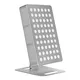 Best Infrared Red Light Therapy 630 660 810 830 850 80PCSsuppliers 3