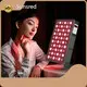 Near Infrared Led Panel Dual Chip - for Body - Sunsred 1