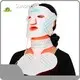 Best Red Light Therapy Mask for Body 1