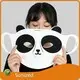 Red Light Therapy Face Mask NO Usb 240 Lenses (dual Chip = 60 Red and 60 NIR and 60 Yellow and 60 Blue)company 1