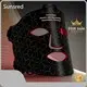 The Best Led Face Mask Factory for Home Use5-10w 1