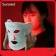 Best Red Light Mask Company for Body220g 1