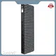 Panneau LED rouge Top660nm pour usage domestique AC85-265V 900*300*65mm 1