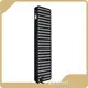 Sunsred Led Light Panel for Face 900*210*65mm Led Light Panel for Facesupply 1