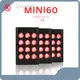 Best Red Light Therapy Panels Factory for Body6000 MAh 1