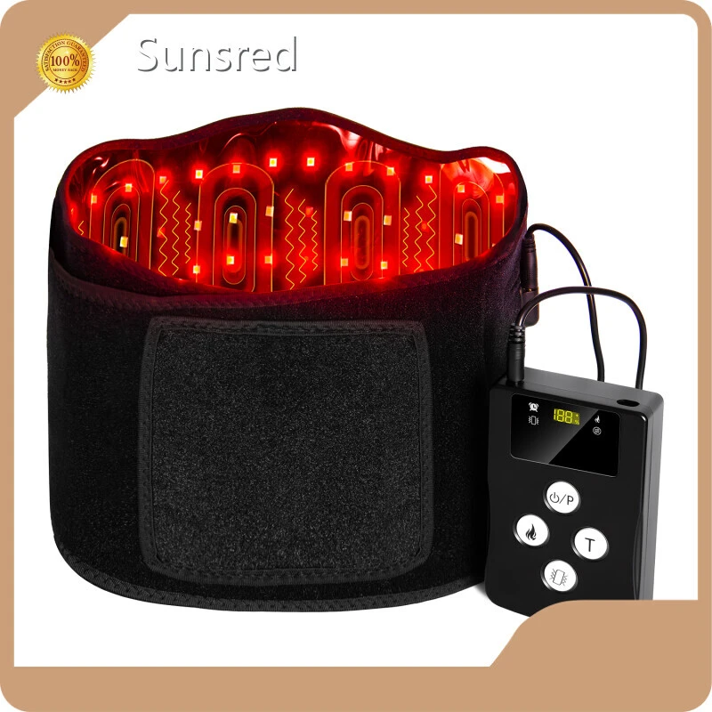 새로운 LED 페이스 마스크 제조업체 가격 목록 1