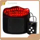 New Led Face Mask Manufacturer Price List 1