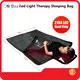 Red Light Therapy AC100-240V - for Lady - Sunsred 1