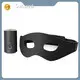 Sunsred Red Light Face Mask 5050 Dual Chip Red Light Face Maskcompany 1