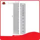 New Best Infrared Red Light Therapy Factory for Women 1