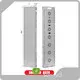 Red Led Panel for Body 320PCSsuppliers 1