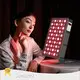 660nm Red Led Panel >180 @ 6 2.95KGcompany 1