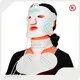 Top Led Face Mask Light Therapy Factory for Women 1