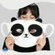 Red and Blue Light Face Mask 5-10w 4-5hrscompany 1