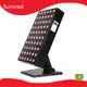 Panneau lumineux LED infrarouge en gros Société de panneau lumineux LED infrarouge 1